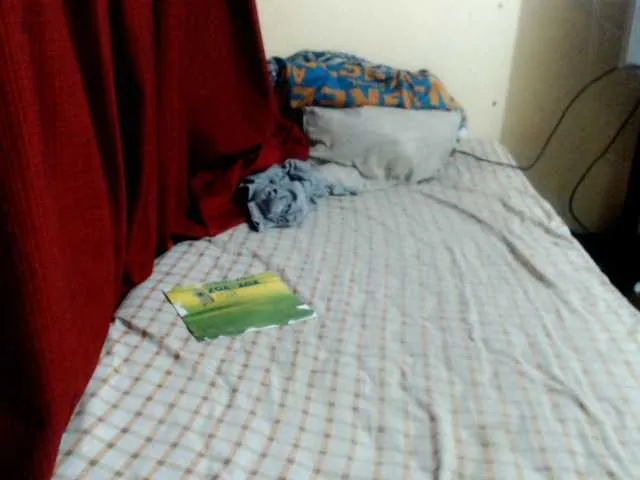 Live sex webcam photo for Meganny2023 #276315184