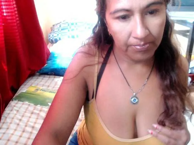 Live sex webcam photo for Meganny2023 #276349229