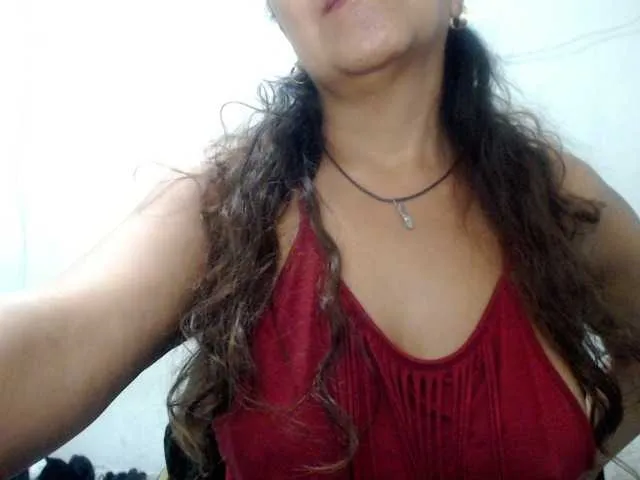 Live sex webcam photo for Meganny2023 #276455271