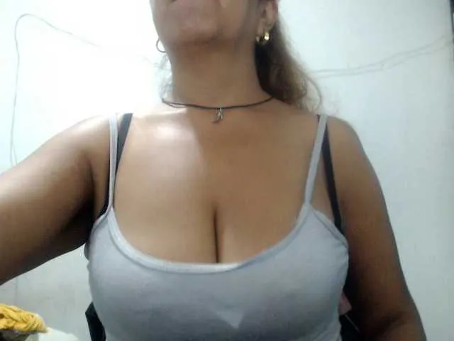 Live sex webcam photo for Meganny2023 #276460423