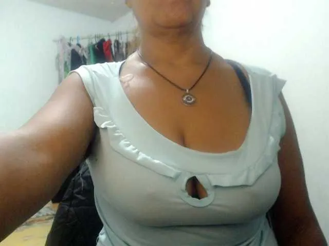 Live sex webcam photo for Meganny2023 #276696998