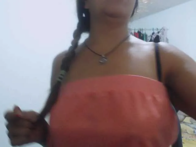 Live sex webcam photo for Meganny2023 #276733311