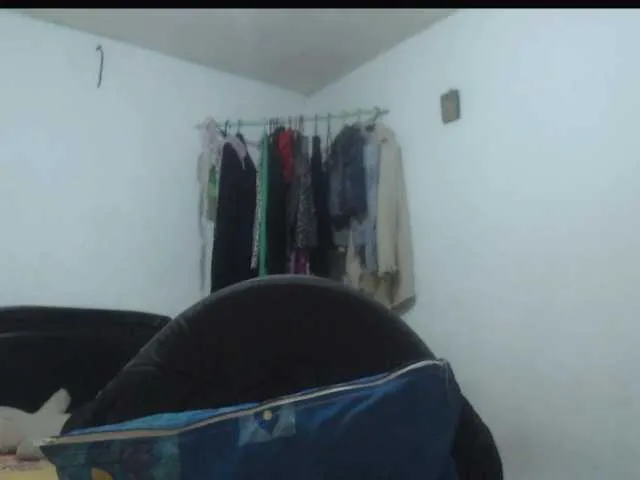 Live sex webcam photo for Meganny2023 #276783321