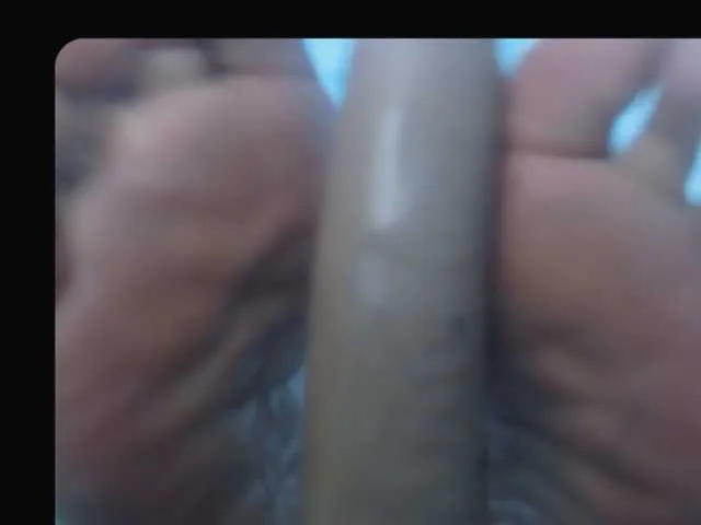 Live sex webcam photo for Meganny2023 #276827795