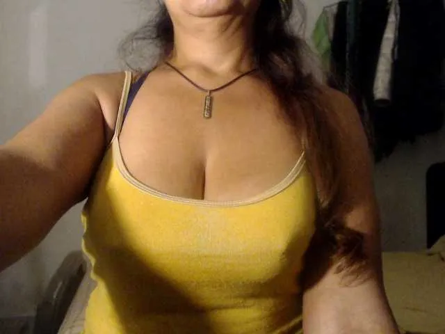 Live sex webcam photo for Meganny2023 #277078757