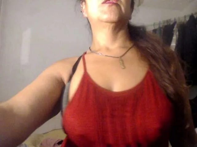 Live sex webcam photo for Meganny2023 #277087239