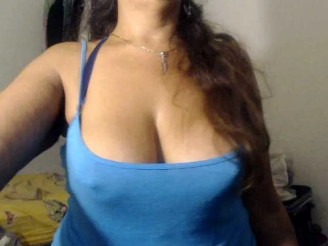 Live sex webcam photo for Meganny2023 #277144272