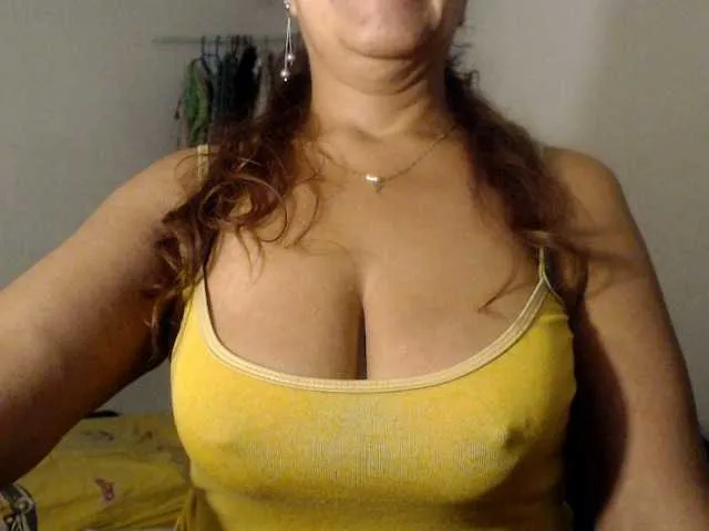 Live sex webcam photo for Meganny2023 #277176206