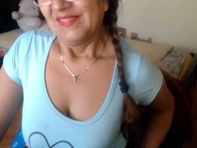 Live sex webcam photo for Meganny2023 #277353889