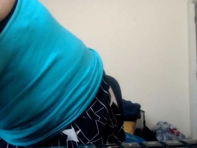 Live sex webcam photo for Meganny2023 #277621626