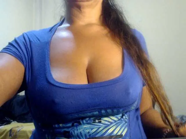 Live sex webcam photo for Meganny2023 #277628922