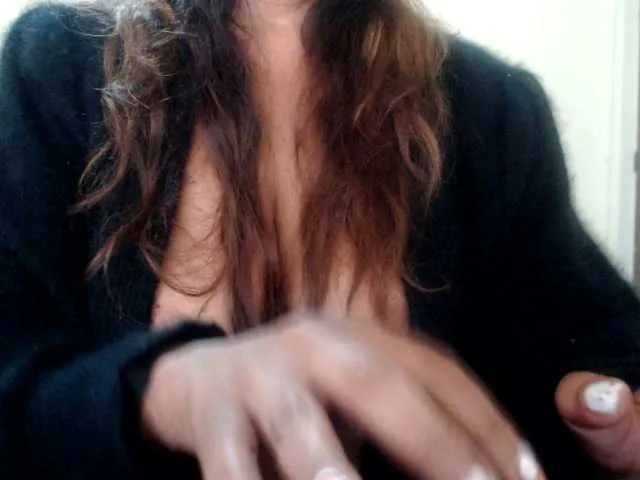 Live sex webcam photo for Meganny2023 #277632477