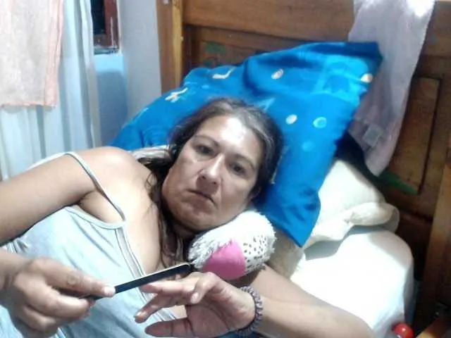 Live sex webcam photo for Meganny2023 #277686279