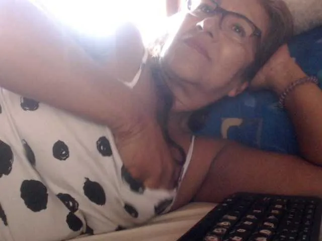 Live sex webcam photo for Meganny2023 #277697083