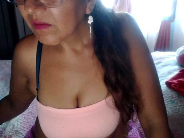 Live sex webcam photo for Meganny2023 #277752068