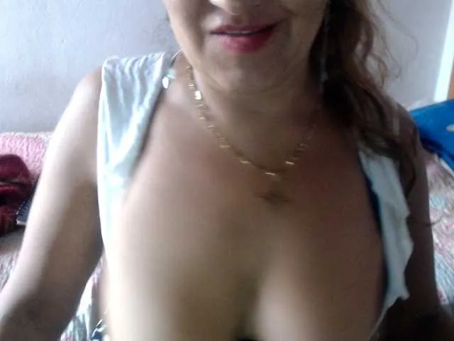 Live sex webcam photo for Meganny2023 #277869390