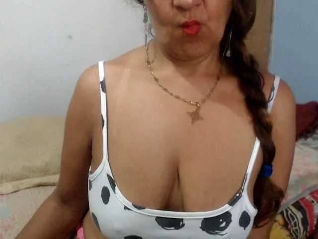 Live sex webcam photo for Meganny2023 #278005554