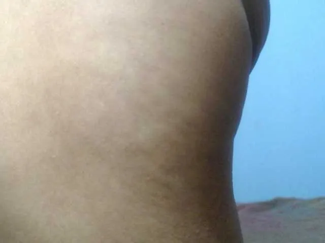 Live sex webcam photo for Meganny2023 #278143689