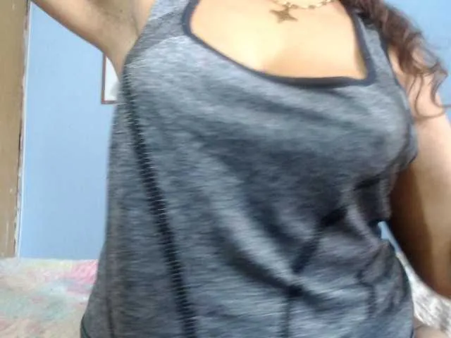 Live sex webcam photo for Meganny2023 #278161086