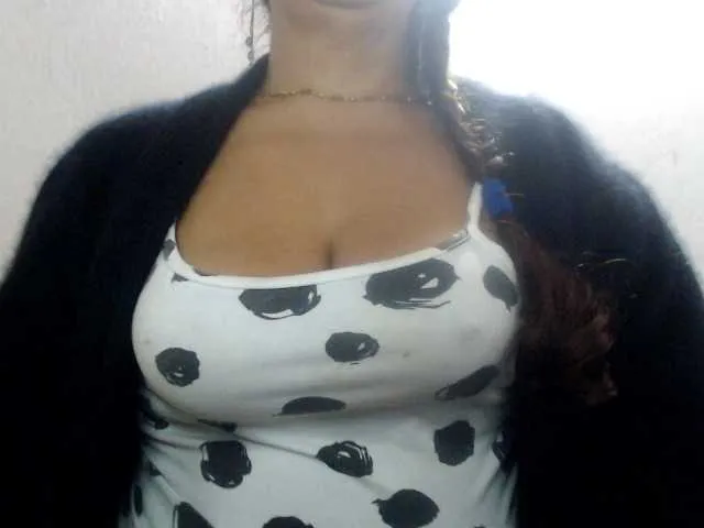 Live sex webcam photo for Meganny2023 #278189855