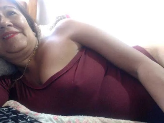 Live sex webcam photo for Meganny2023 #278210606