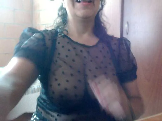 Live sex webcam photo for Meganny2023 #290268413