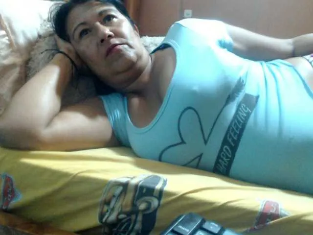 Live sex webcam photo for Meganny2023 #290343718