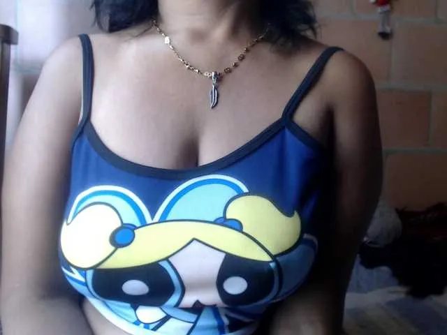 Live sex webcam photo for Meganny2023 #290388521