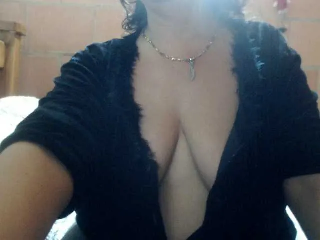 Live sex webcam photo for Meganny2023 #290390388