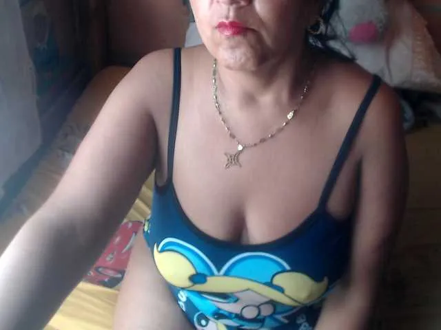 Live sex webcam photo for Meganny2023 #290440842