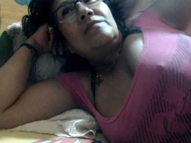 Live sex webcam photo for Meganny2023 #290469904