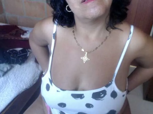 Live sex webcam photo for Meganny2023 #290521995