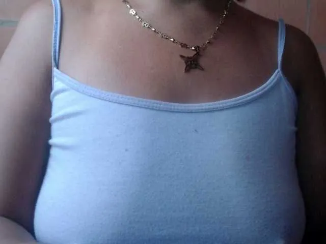 Live sex webcam photo for Meganny2023 #290630136