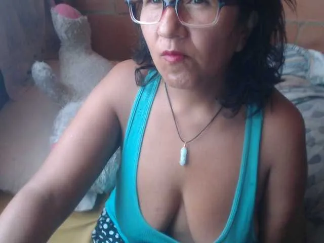 Live sex webcam photo for Meganny2023 #290670627