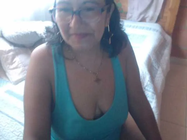 Live sex webcam photo for Meganny2023 #290758829