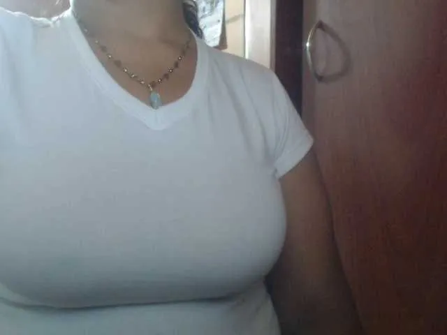 Live sex webcam photo for Meganny2023 #290899437