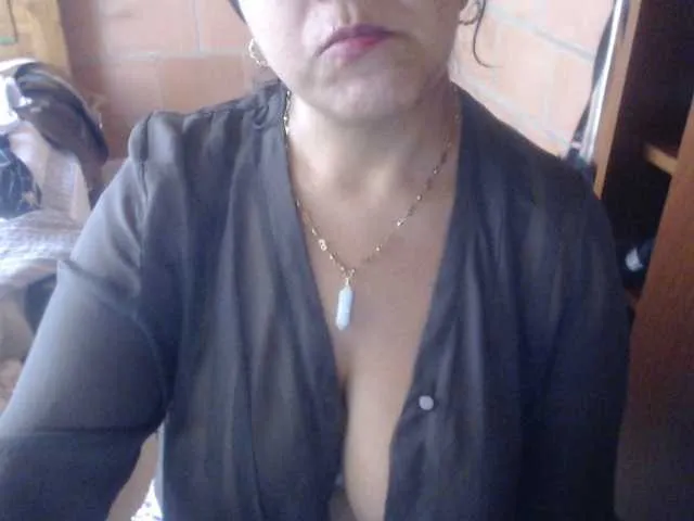 Live sex webcam photo for Meganny2023 #290904445