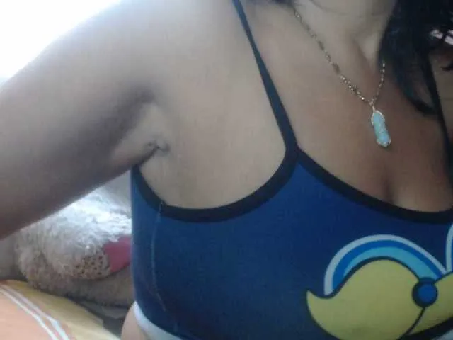 Live sex webcam photo for Meganny2023 #290908681