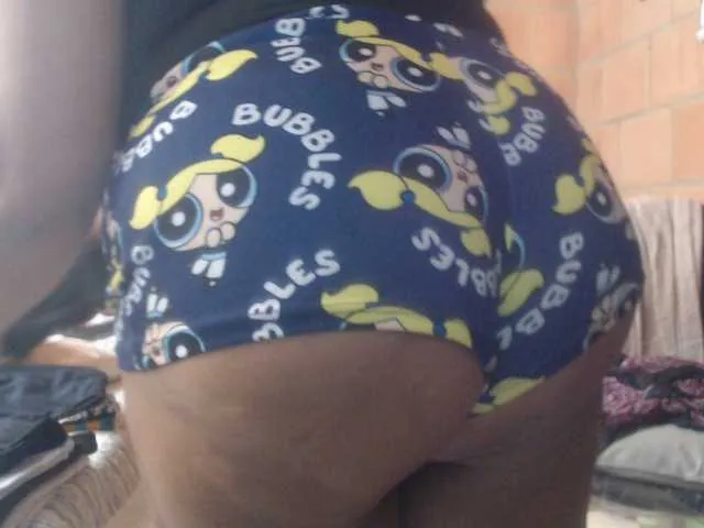 Live sex webcam photo for Meganny2023 #290916126