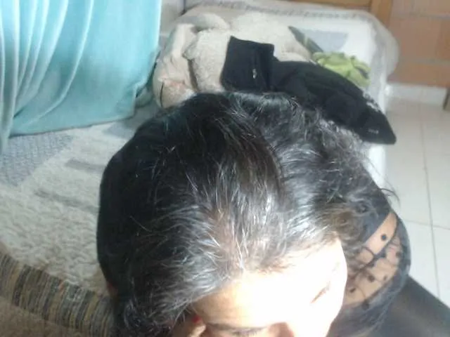 Live sex webcam photo for Meganny2023 #290987973