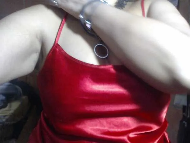 Live sex webcam photo for Meganny2023 #291022734