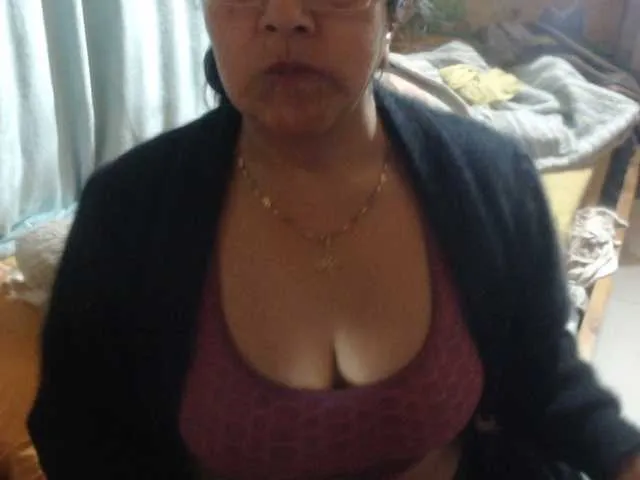 Live sex webcam photo for Meganny2023 #291117326