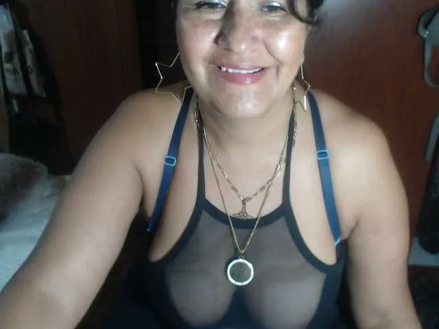 Live sex webcam photo for Meganny2023 #291305078