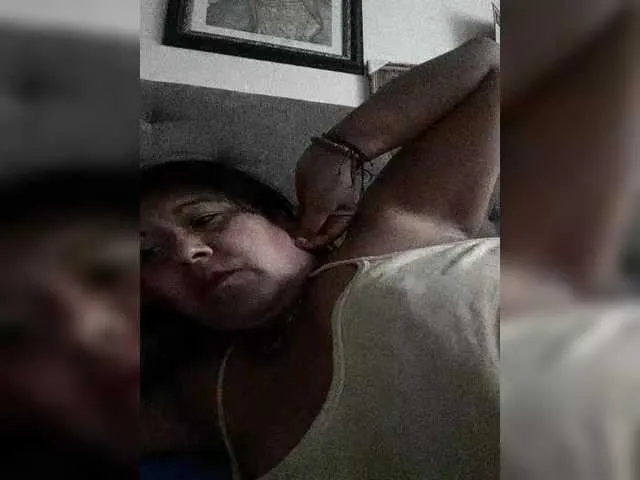 Live sex webcam photo for Meganny2023 #291506716