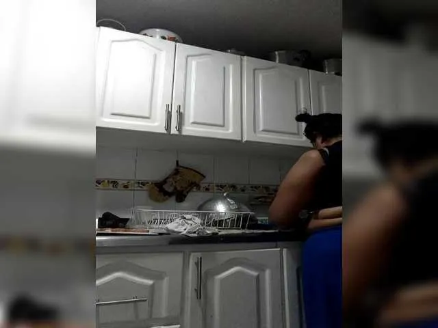 Live sex webcam photo for Meganny2023 #291531781