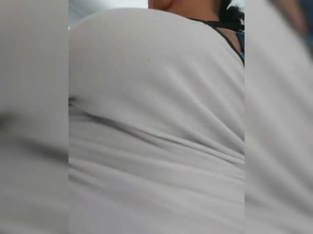 Live sex webcam photo for Meganny2023 #291563952