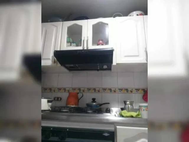 Live sex webcam photo for Meganny2023 #291573002