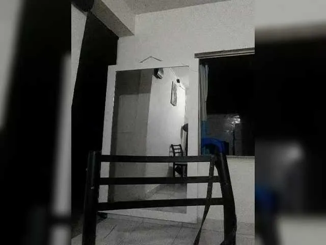 Live sex webcam photo for Meganny2023 #291580077