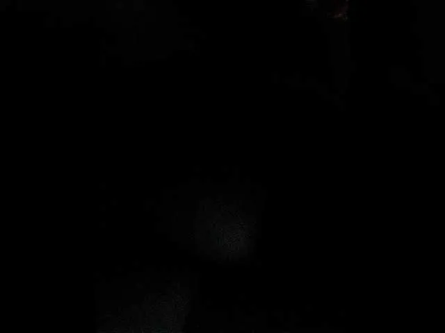 Live sex webcam photo for Meganny2023 #291585572