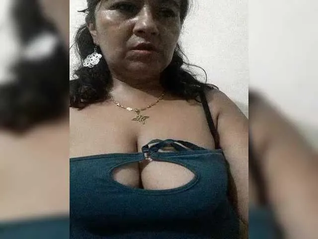 Live sex webcam photo for Meganny2023 #291619541